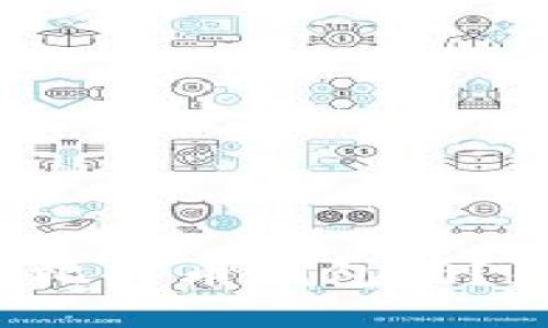 你知道哪些好用的比特币钱包吗？来看看这份推荐吧！
