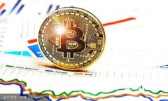 以太坊钱包能存什么？你