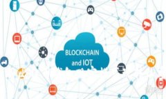 如何利用比特币钱包观察