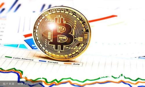 以太坊钱包收购秘诀，你知道吗？