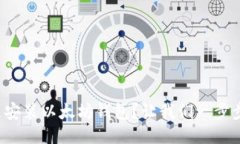 如何快速安装以太坊钱包