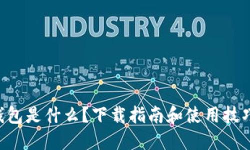 比特币钱包是什么？下载指南和使用技巧大揭秘!