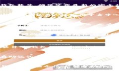 xiaoti/xiaoti以太坊钱包, 2