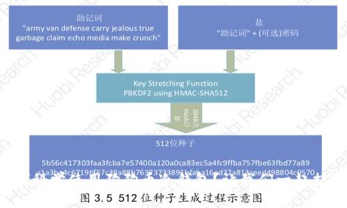 如何科学使用狗狗币冷钱包？让我们一起搞定！