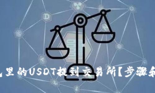 如何将TP钱包里的USDT提到交易所？步骤和建议全解析！
