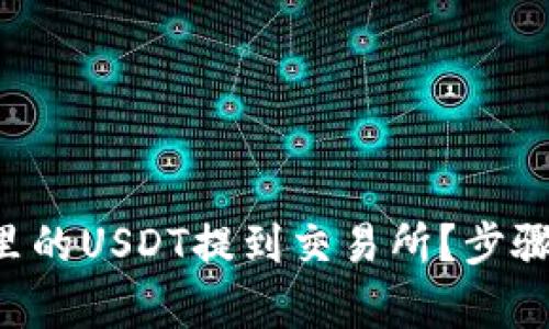 如何将TP钱包里的USDT提到交易所？步骤和建议全解析！