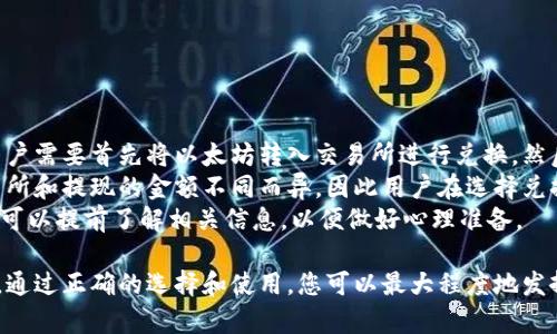 jiaoti以太坊钱包的多重用途，你了解吗？/jiaoti  
以太坊钱包, 钱包用途, 加密货币, 数字资产/guanjianci

引言
随着加密货币的迅速崛起，以太坊无疑成为了其中最具影响力的平台之一。提到以太坊，钱包的概念便是绕不开的话题。在这里，我们不仅仅讨论如何创建一个以太坊钱包，而是深入探讨以太坊钱包在当今数字经济中的多重用途。

以太坊钱包的基本定义
以太坊钱包，是指用来存储和管理以太坊（ETH）及其上创建的各种代币的工具。与传统钱包不同，加密货币钱包并不存储实体货币，而是通过密钥保护用户的数字资产。用户可以通过这些钱包进行交易、参与去中心化应用（DApps）、以及管理其数字资产。

用途一：存储和交易数字资产
以太坊钱包的主要功能之一就是存储和交易数字资产。用户可以通过以太坊钱包接收和发送以太坊及其代币，例如DAI、USDT等。通过钱包，用户可以轻松完成交易，管理自己的资产。
钱包支持的交易方式多种多样，用户不仅可以进行点对点的转账，还可以通过交易所进行一种资产与另一种资产的兑换。例如，用户可以将ETH兑换为其他代币，或通过智能合约进行更复杂的交易。

用途二：参与去中心化应用（DApps）
以太坊平台上涌现了大量的去中心化应用（DApps），例如去中心化金融（DeFi）协议、游戏、NFT市场等。这些应用常常要求用户通过以太坊钱包进行身份验证和交易。
例如，当用户想要参与某个DeFi项目时，他们需要用以太坊钱包进行资金的挖掘或借贷。使用钱包，用户可以无缝地连接到各个DApps，实现资产的灵活管理。这意味着，如果您想在一个去中心化市场中交易NFT，您必须拥有一个以太坊钱包来存储和管理这些数字艺术品。

用途三：安全管理私钥
以太坊钱包的另一大关键功能是安全管理私钥。每个以太坊钱包都有一对密钥：公钥和私钥。公钥用于接收资产，而私钥则是证明您拥有该钱包内资产的关键。只有拥有私钥的人才能控制钱包里的资产，因此保护私钥至关重要。
选择一个安全的以太坊钱包，不仅仅是为了交易方便，更是为了保障您的资产安全。像硬件钱包这样的实体钱包提供了额外的安全保障，确保用户的私钥与互联网隔离，从而降低被黑客攻击的风险。

用途四：参与链上治理
在某些以太坊项目中，持有人可以参与项目的治理。这意味着，用户不仅仅是资产的持有者，更是项目的重要参与者。通常，这通过持有代币的方式来实现，用户可以投票决定项目的未来方向，比如升级协议或改变资金使用方向。
这种去中心化的治理方式使得用户的声音可以被听到。以太坊钱包在这一过程中充当了重要角色，用户需要通过钱包进行代币投票，因此确保钱包的安全与功能至关重要。

用途五：跨境支付
以太坊钱包还可以作为一种跨境支付的工具。对于那些在传统银行系统中难以接入金融服务的人来说，加密货币提供了一个新选择。通过以太坊钱包，用户可以轻松地向全球任何一个角落转移资产，而不受银行的限制。
与传统的跨境汇款相比，以太坊的交易费用通常更低，且处理速度更快。这使得以太坊钱包成为希望实现快速、经济及安全跨境支付的理想选择。

总结与思考
综上所述，以太坊钱包不仅能帮助用户存储和管理数字资产，还能参与去中心化应用、链上治理、跨境支付等多种功能。无论您是加密货币的初心者还是经验丰富的用户，了解以太坊钱包的多重用途都至关重要。

相关问题探讨

问题一：如何选择合适的以太坊钱包？
选择一个合适的以太坊钱包是至关重要的一步。用户应该根据自己的需求，选择一个结构合理、功能齐全且安全性高的钱包。通常，用户可以从以下几个方面进行考虑：
ul
listrong安全性：/strong确保钱包提供安全的私钥管理方式，选择支持硬件钱包或多重签名钱包的选项。/li
listrong易用性：/strong界面友好、操作简便的推荐给新手用户，而对技术要求较高的用户则可以考虑功能更为复杂的钱包。/li
listrong兼容性：/strong确保钱包能够支持用户所需的以太坊及其代币。/li
listrong社区反馈：/strong查看其他用户的评价和反馈，了解钱包的使用体验。/li
/ul
总之，选择适合自己的以太坊钱包是保护和管理资产的重要步骤。

问题二：以太坊钱包提现到法币是否费时费力？
提现到法币的过程因所选平台而异。通常情况下，大多数加密货币交易所提供了将以太坊转换为法币的服务。用户需要首先将以太坊转入交易所进行兑换，然后按照所需法币的提款方式进行提现。
这个过程虽然不算复杂，但确实需要用户了解交易所的操作流程，以及可能涉及的手续费。手续费通常根据交易所和提现的金额不同而异，因此用户在选择兑换平台时，要务必比较不同平台的费用。
此外，提现过程中的时间也取决于多个因素，包括网络拥堵程度、平台的处理时间等。用户在进行提现操作之前，可以提前了解相关信息，以便做好心理准备。

总之，以太坊钱包在现代数字经济中扮演着至关重要的角色，它的多重用途为用户提供了丰富的体验和可能性。通过正确的选择和使用，您可以最大程度地发挥以太坊钱包的优势。如果您有更多问题或想要深入讨论的主题，欢迎留言，我们乐意为您解答。