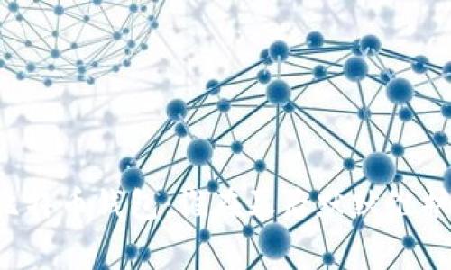 比特币钱包：谁在幕后默默维护？