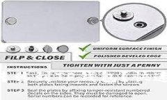 如何将TRX货币转移到TP钱包