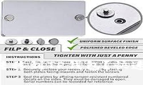 如何将TRX货币转移到TP钱包？快速教程与注意事项