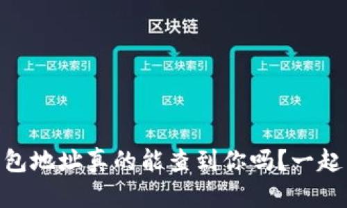 通过USDT钱包地址真的能查到你吗？一起来揭开真相！