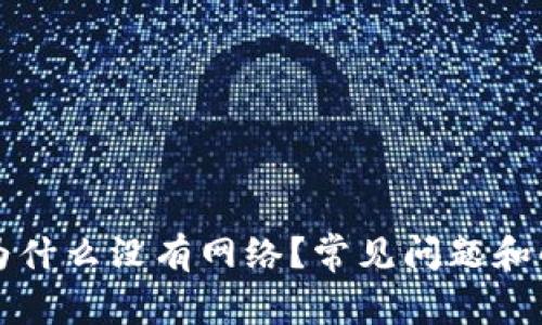 TP钱包为什么没有网络？常见问题和解决方法