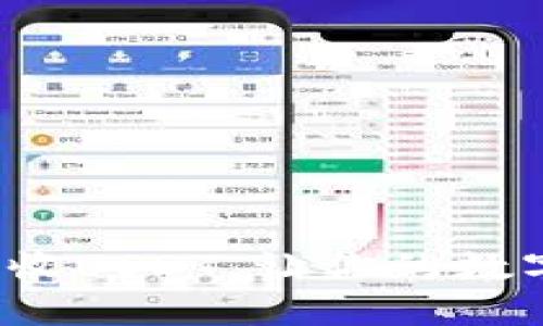 如何在TP钱包中接收USDT，让你的数字资产管理更轻松？