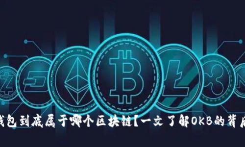 OKB钱包到底属于哪个区块链？一文了解OKB的背后故事