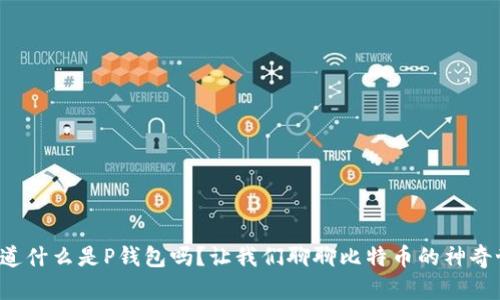 你知道什么是P钱包吗？让我们聊聊比特币的神奇世界！