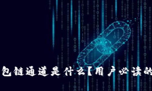 以太坊钱包链通道是什么？用户必读的完整指南