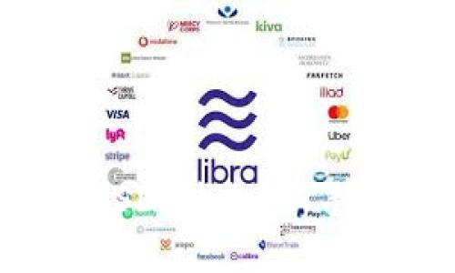 如何轻松申请USDT钱包？新手指南全面解析！