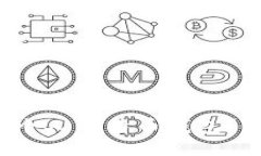 千亿在国内如何安全使用