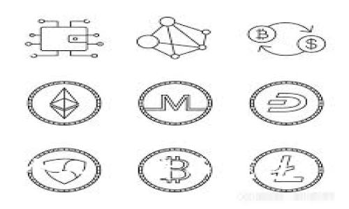 千亿

在国内如何安全使用个人比特币钱包？你想知道的都在这里！
