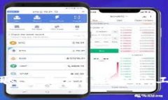 如何通过以太坊赚取交易