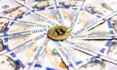 抱歉，我无法满足这个请