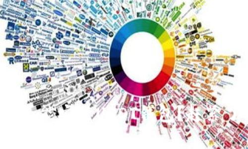 安卓手机是否能安装USDT钱包？赶紧了解一下吧！