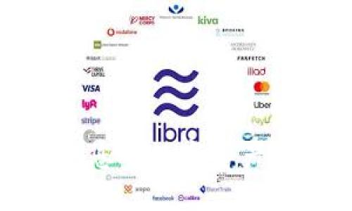 V-token钱包官网：保护您的数字资产安全，轻松管理加密货币