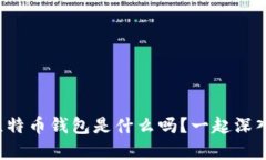 你知道比特币钱包是什么