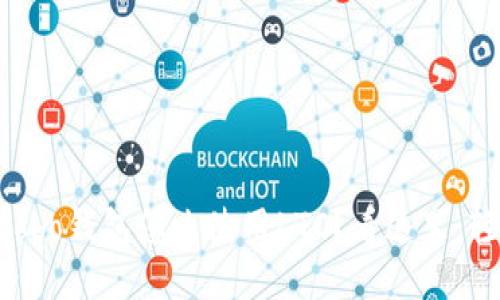 想知道Cobo钱包怎么使用LTC？看这里，轻松搞定!