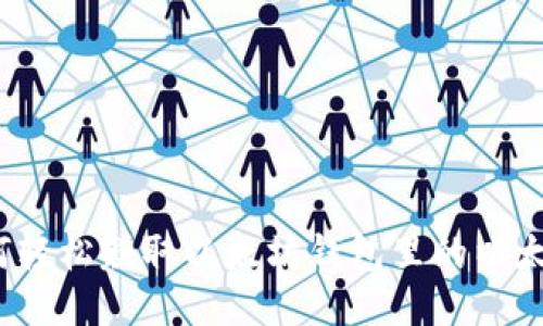 如何轻松赚取以太坊钱包里的以太坊？