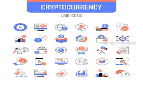 如何轻松赚取以太坊钱包里的以太坊？