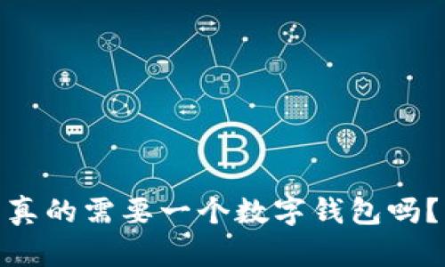 USDT交易真的需要一个数字钱包吗？快来聊聊！