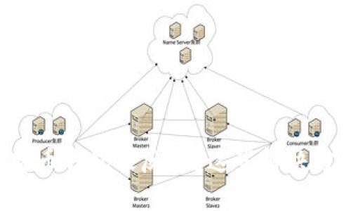 为什么登录比特币钱包没反应？这些解决方案可能帮到你！