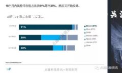 而且在这方面的帮助也往