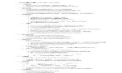 你知道比特币钱包是哪个