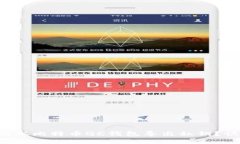 如何安全地从比特币QC钱包