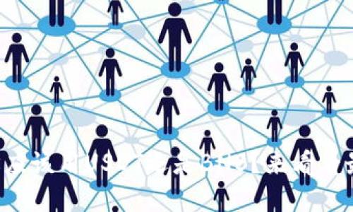 TP钱包收款地址应该用USDT还是BNB？来看看最适合你的选择！