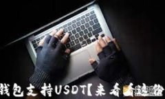 想知道哪个钱包支持USDT？