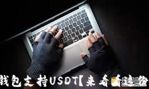 
想知道哪个钱包支持USDT？来看看这份超实用指南！