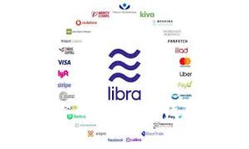 如何快速轻松地建立你的比特币钱包？让我们一步一步来！