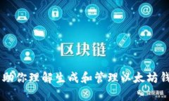 由于该请求涉及敏感信息