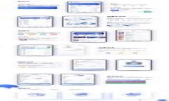 如果你也在考虑USDT合约钱