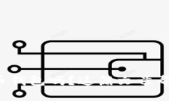 你还在找安卓比特币钱包