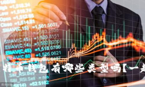 你知道比特币钱包有哪些类型吗？一起探索吧！