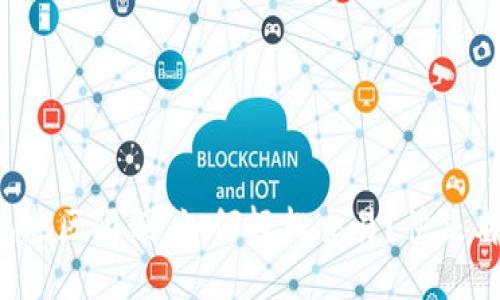 TP钱包地区限制，如何轻松交易？快来看看吧！