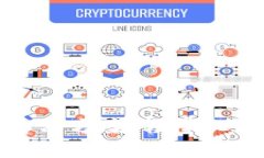 比特币钱包不占内存解决