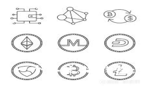 如何申请一个以太坊钱包：详细指南