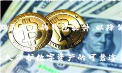 avoidingltc 钱包帐号申请/