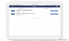    如何将狗狗币提取到钱