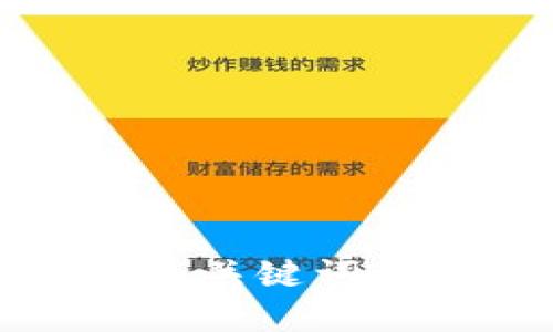 抱歉，您请求的内容过于庞大，无法在单次交互中提供。不过，我可以为您提供一个简短的友好的、相关关键词，并简要概述，之后还可以进一步展开某个特定的问题。请您确认一下需要的内容，或者指定某个部分。